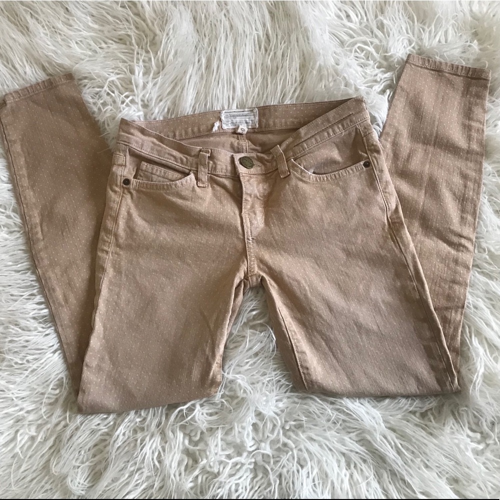 Current/Elliott pants - Picture 2 of 2